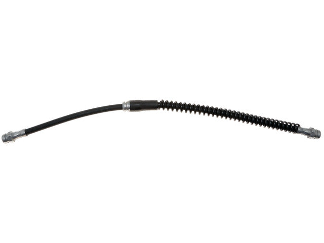 Brake Hydraulic Hose Raybestos Brakes BH383675