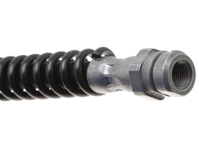 Brake Hydraulic Hose Raybestos Brakes BH383675