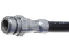 Brake Hydraulic Hose Raybestos Brakes BH383675