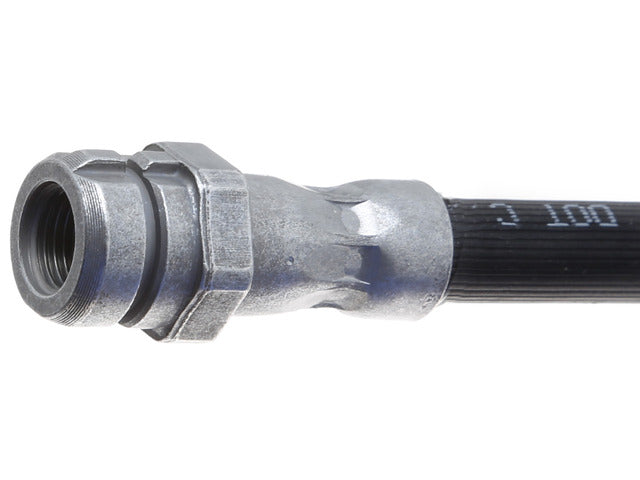 Brake Hydraulic Hose Raybestos Brakes BH383675