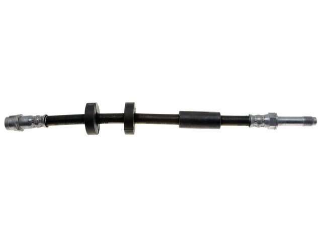 Brake Hydraulic Hose Raybestos Brakes BH383676