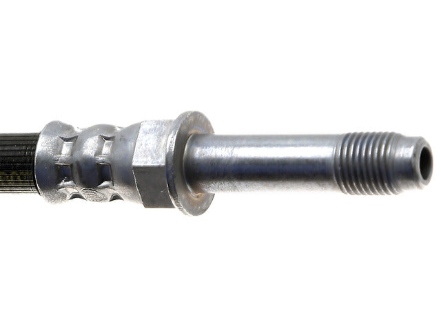 Brake Hydraulic Hose Raybestos Brakes BH383676