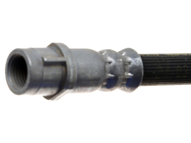Brake Hydraulic Hose Raybestos Brakes BH383676