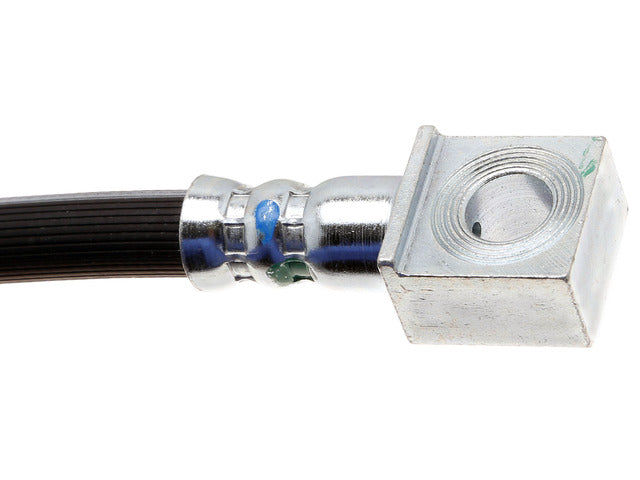 Brake Hydraulic Hose Raybestos Brakes BH383677