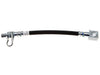 Brake Hydraulic Hose Raybestos Brakes BH383677