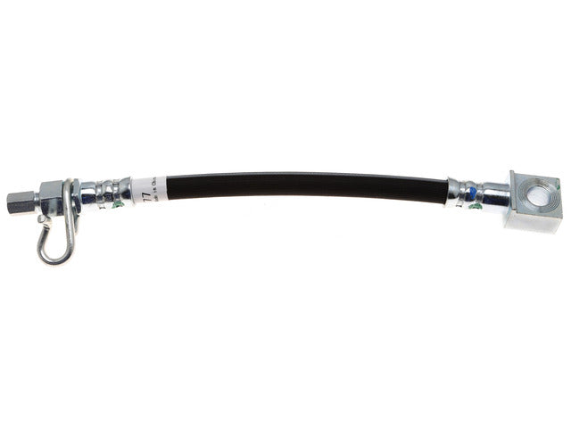 Brake Hydraulic Hose Raybestos Brakes BH383677