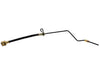 Brake Hydraulic Hose Raybestos Brakes BH383678