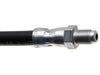 Brake Hydraulic Hose Raybestos Brakes BH383679
