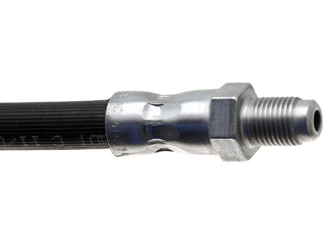 Brake Hydraulic Hose Raybestos Brakes BH383679