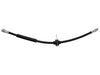 Brake Hydraulic Hose Raybestos Brakes BH383679