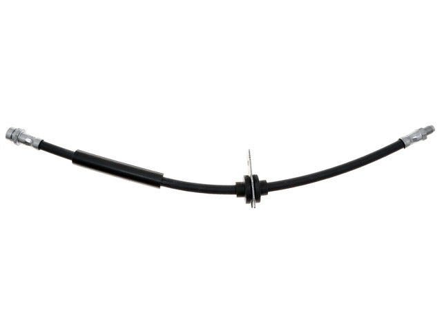 Brake Hydraulic Hose Raybestos Brakes BH383679