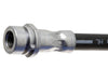 Brake Hydraulic Hose Raybestos Brakes BH383679