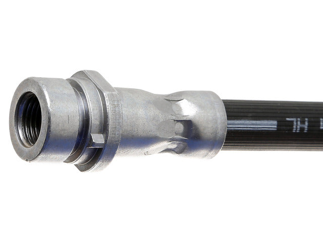 Brake Hydraulic Hose Raybestos Brakes BH383679