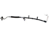 Brake Hydraulic Hose Raybestos Brakes BH383680