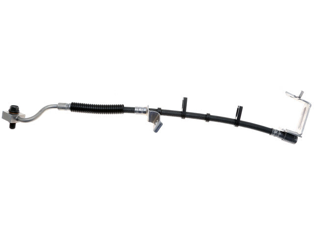 Brake Hydraulic Hose Raybestos Brakes BH383680