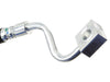 Brake Hydraulic Hose Raybestos Brakes BH383681