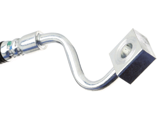 Brake Hydraulic Hose Raybestos Brakes BH383681