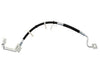 Brake Hydraulic Hose Raybestos Brakes BH383681