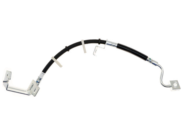 Brake Hydraulic Hose Raybestos Brakes BH383681