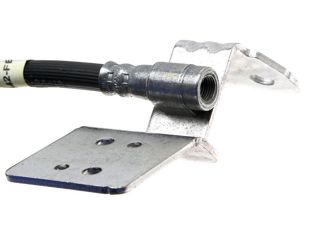Brake Hydraulic Hose Raybestos Brakes BH383682