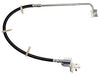 Brake Hydraulic Hose Raybestos Brakes BH383684