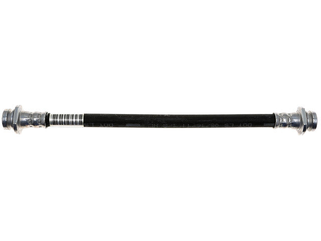 Brake Hydraulic Hose Raybestos Brakes BH383685