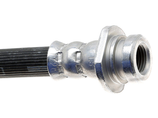 Brake Hydraulic Hose Raybestos Brakes BH383685