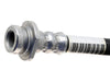Brake Hydraulic Hose Raybestos Brakes BH383685
