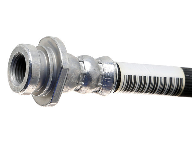 Brake Hydraulic Hose Raybestos Brakes BH383685