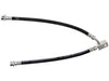 Brake Hydraulic Hose Raybestos Brakes BH383686