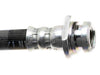 Brake Hydraulic Hose Raybestos Brakes BH383686