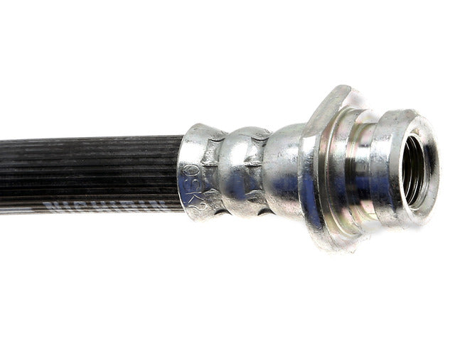 Brake Hydraulic Hose Raybestos Brakes BH383686