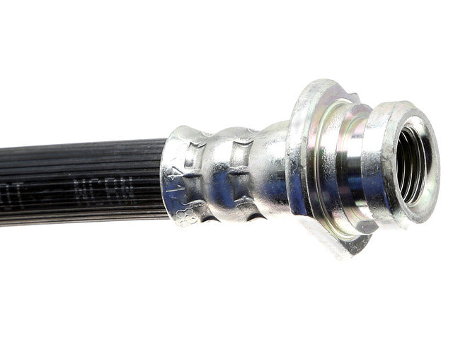 Brake Hydraulic Hose Raybestos Brakes BH383687