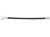 Brake Hydraulic Hose Raybestos Brakes BH383689