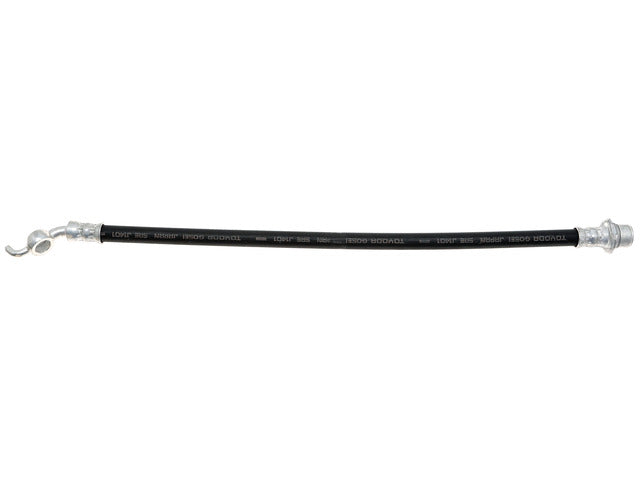 Brake Hydraulic Hose Raybestos Brakes BH383689