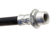 Brake Hydraulic Hose Raybestos Brakes BH383689