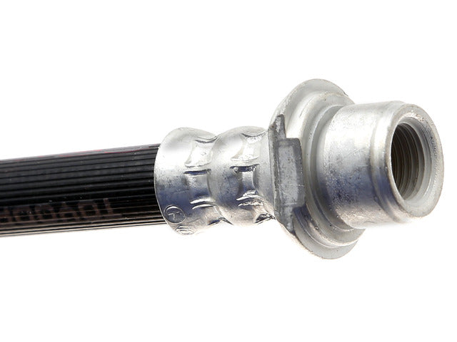 Brake Hydraulic Hose Raybestos Brakes BH383689