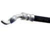 Brake Hydraulic Hose Raybestos Brakes BH383689