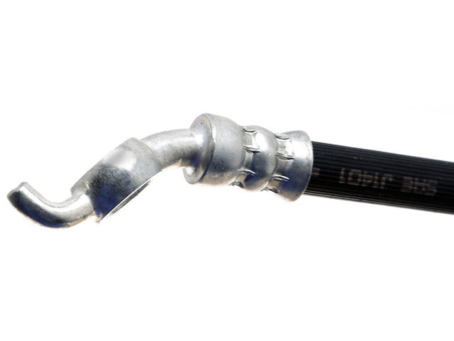 Brake Hydraulic Hose Raybestos Brakes BH383689