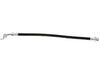 Brake Hydraulic Hose Raybestos Brakes BH383690