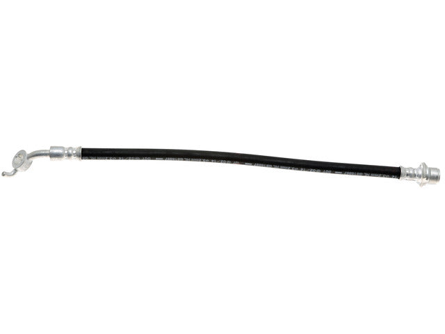 Brake Hydraulic Hose Raybestos Brakes BH383690