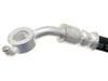 Brake Hydraulic Hose Raybestos Brakes BH383690