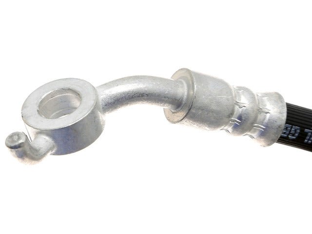Brake Hydraulic Hose Raybestos Brakes BH383690