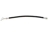 Brake Hydraulic Hose Raybestos Brakes BH383691