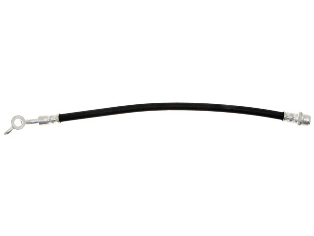 Brake Hydraulic Hose Raybestos Brakes BH383691