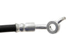 Brake Hydraulic Hose Raybestos Brakes BH383691
