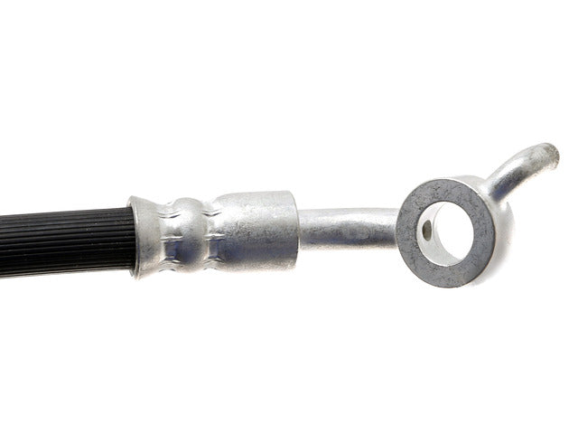 Brake Hydraulic Hose Raybestos Brakes BH383691
