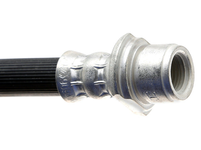 Brake Hydraulic Hose Raybestos Brakes BH383691