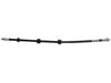 Brake Hydraulic Hose Raybestos Brakes BH383692