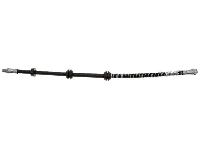 Brake Hydraulic Hose Raybestos Brakes BH383692